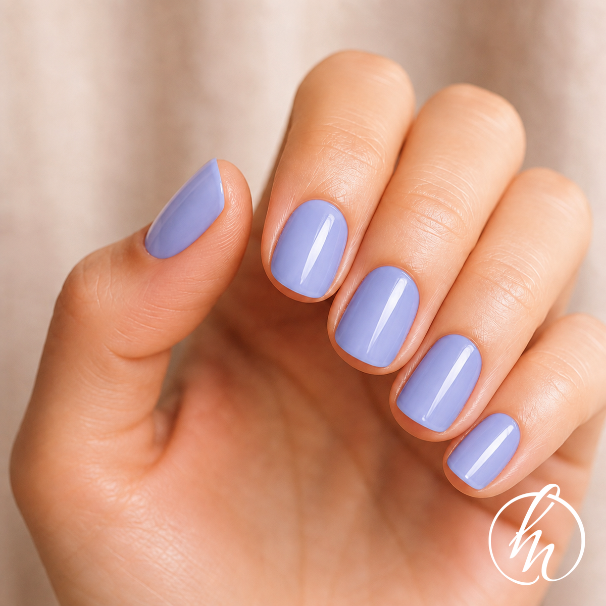 NG200688-blue-glaze-lifestyle-v1