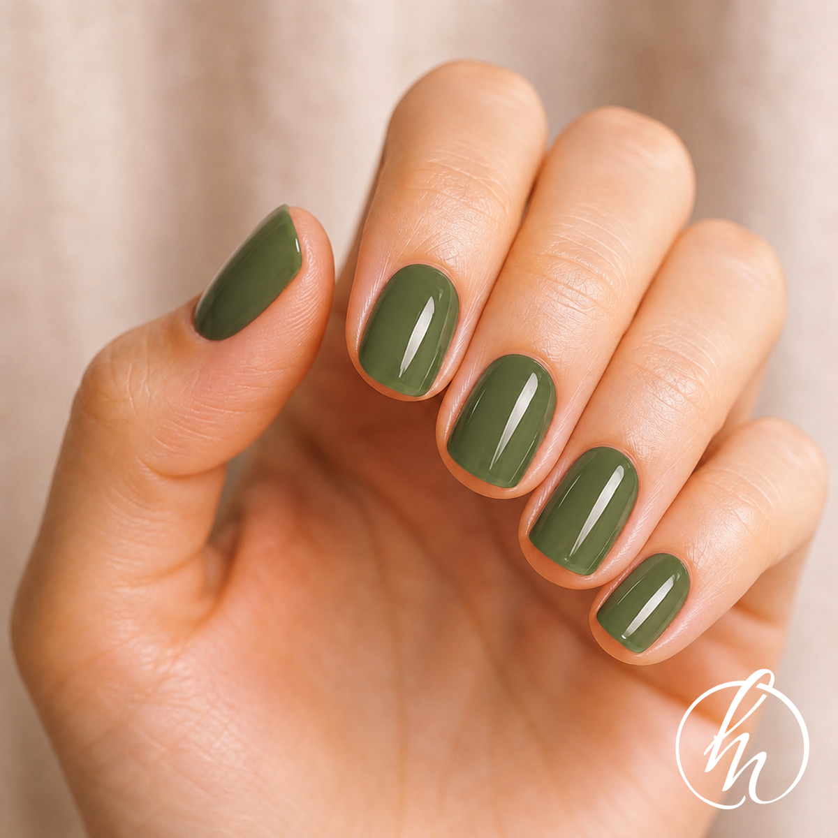 NG200687-olive-glaze-lifestyle-v1