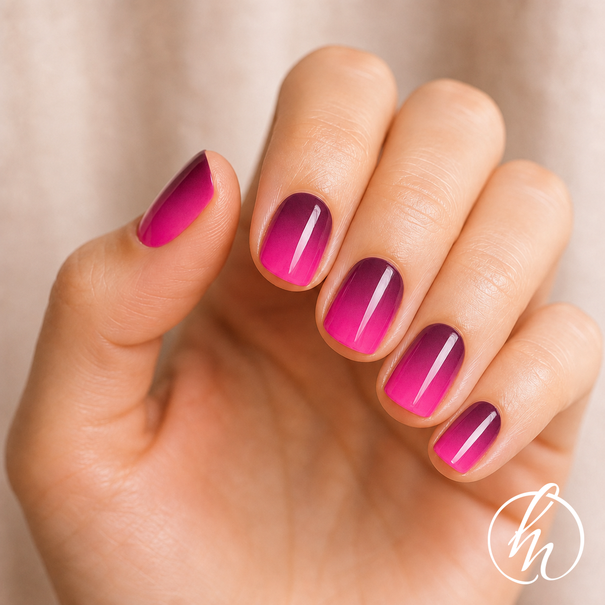 NG200720-dragonfruit-ombre-lifestyle-v1
