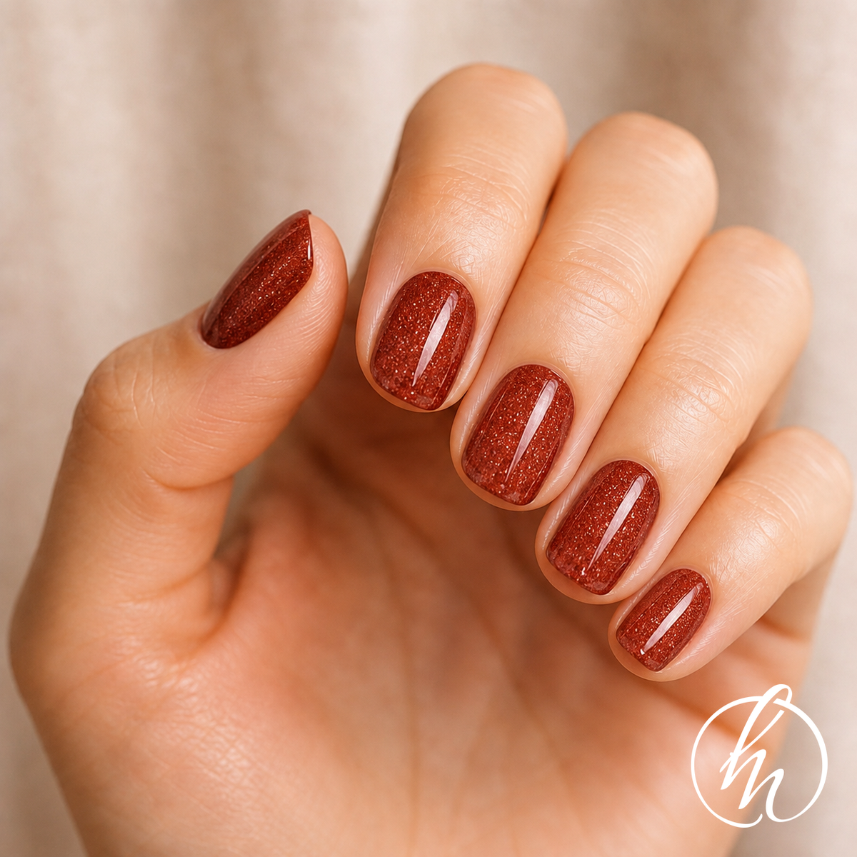 Ng200410-burnt-red-lifestyle-v1