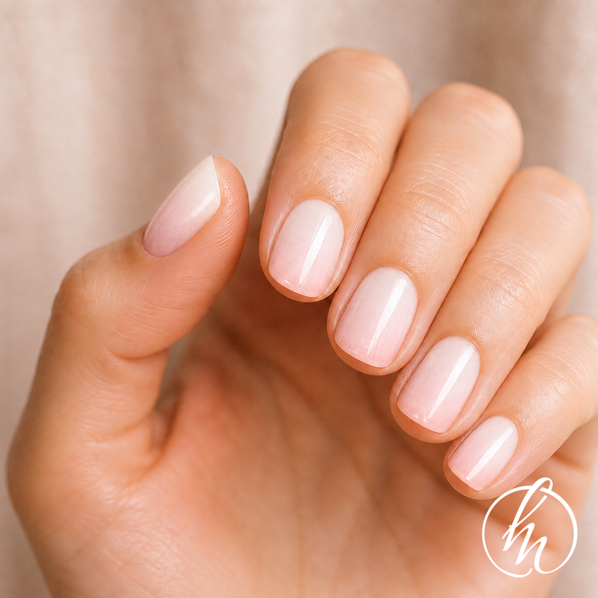 NG200761-bare-blush-lifestyle-v1