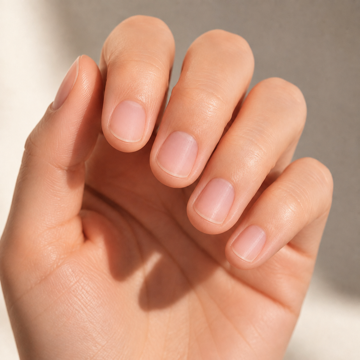 hn-ext-before-short-nails.png