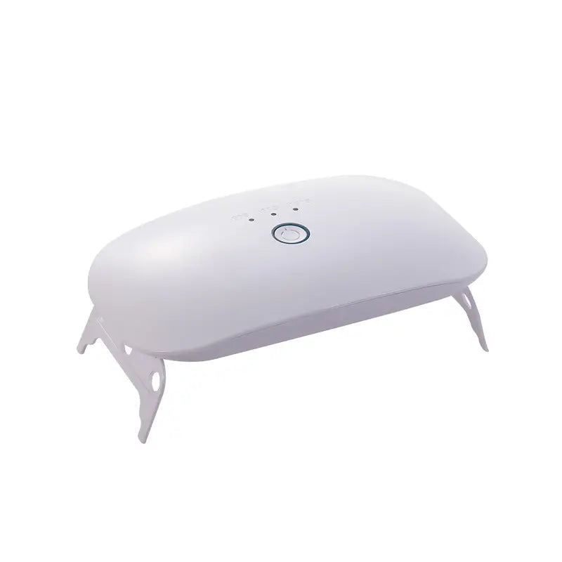Cheap uv online lamp