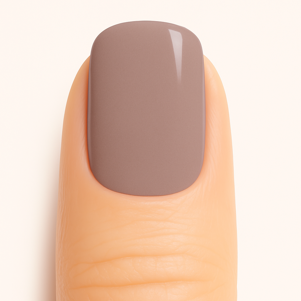 Orchid Haze Gel