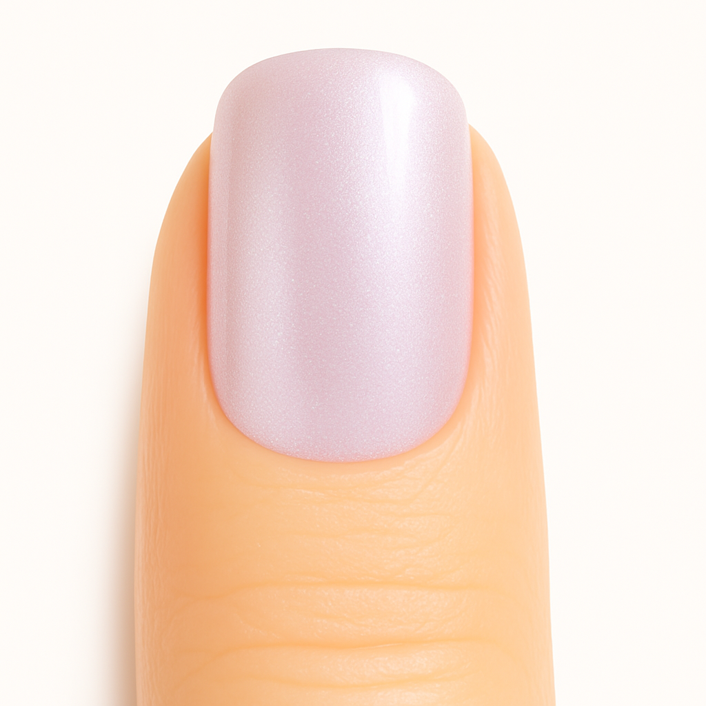 Pearl Gel