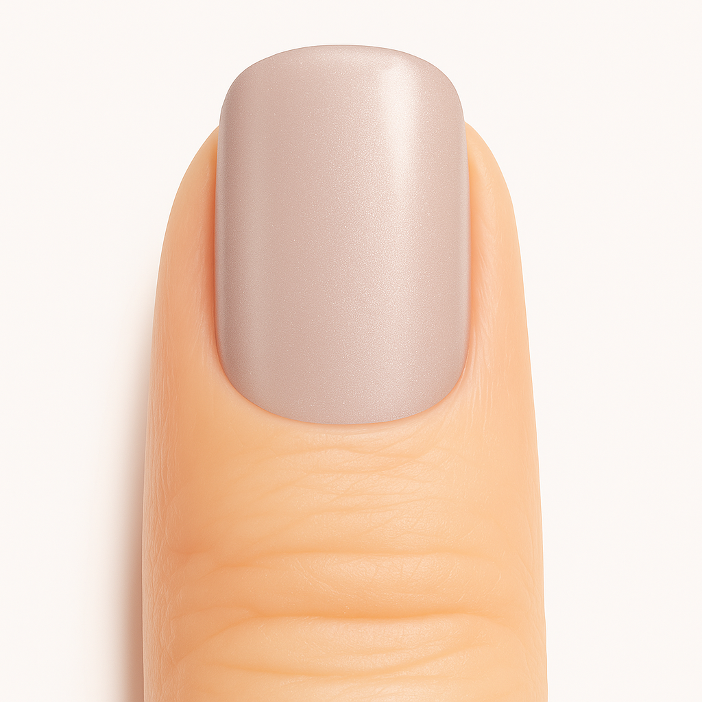 Pink Hue Gel
