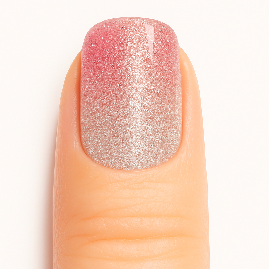 Pirouette Gel