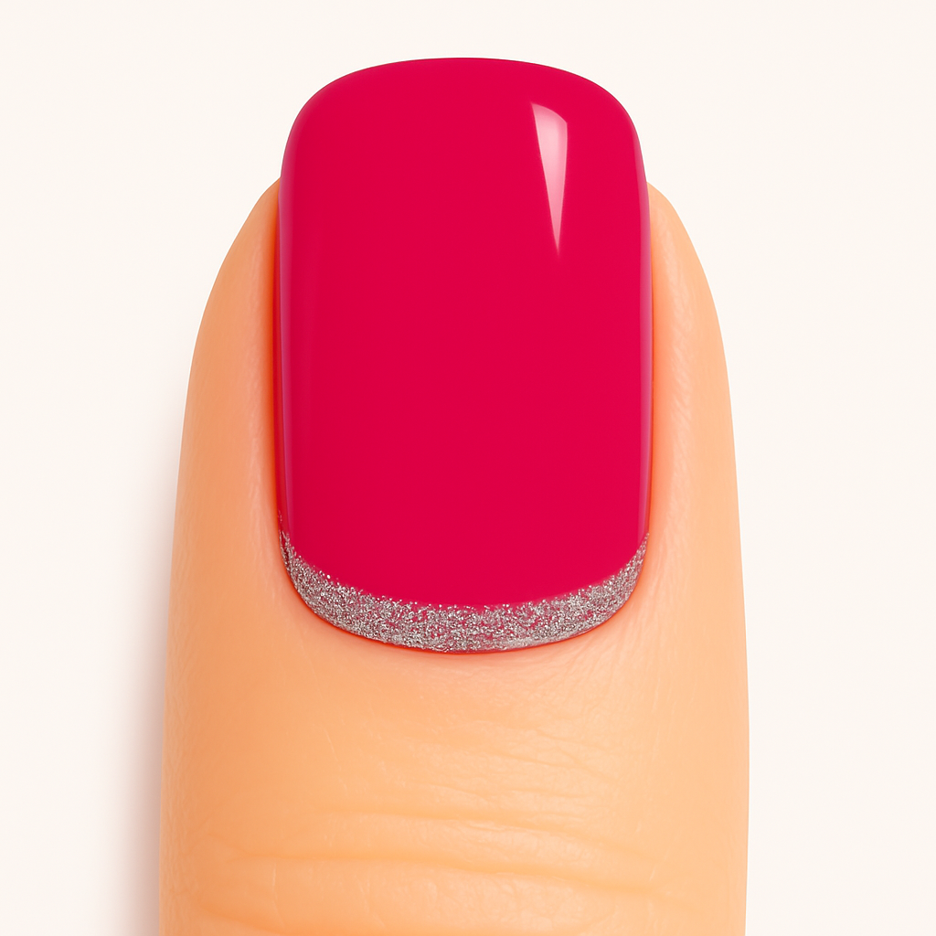 Red Carpet Gel