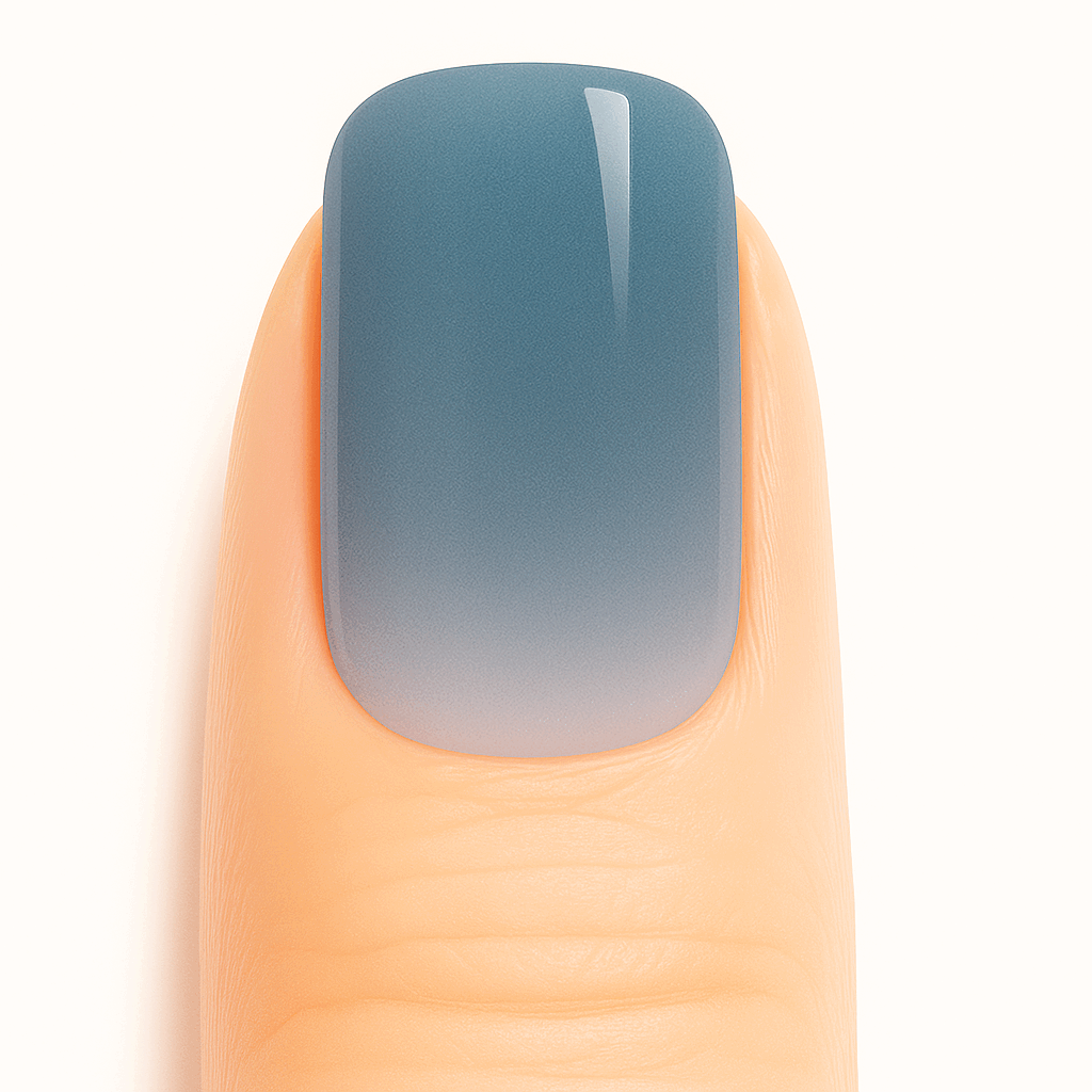 River Gel