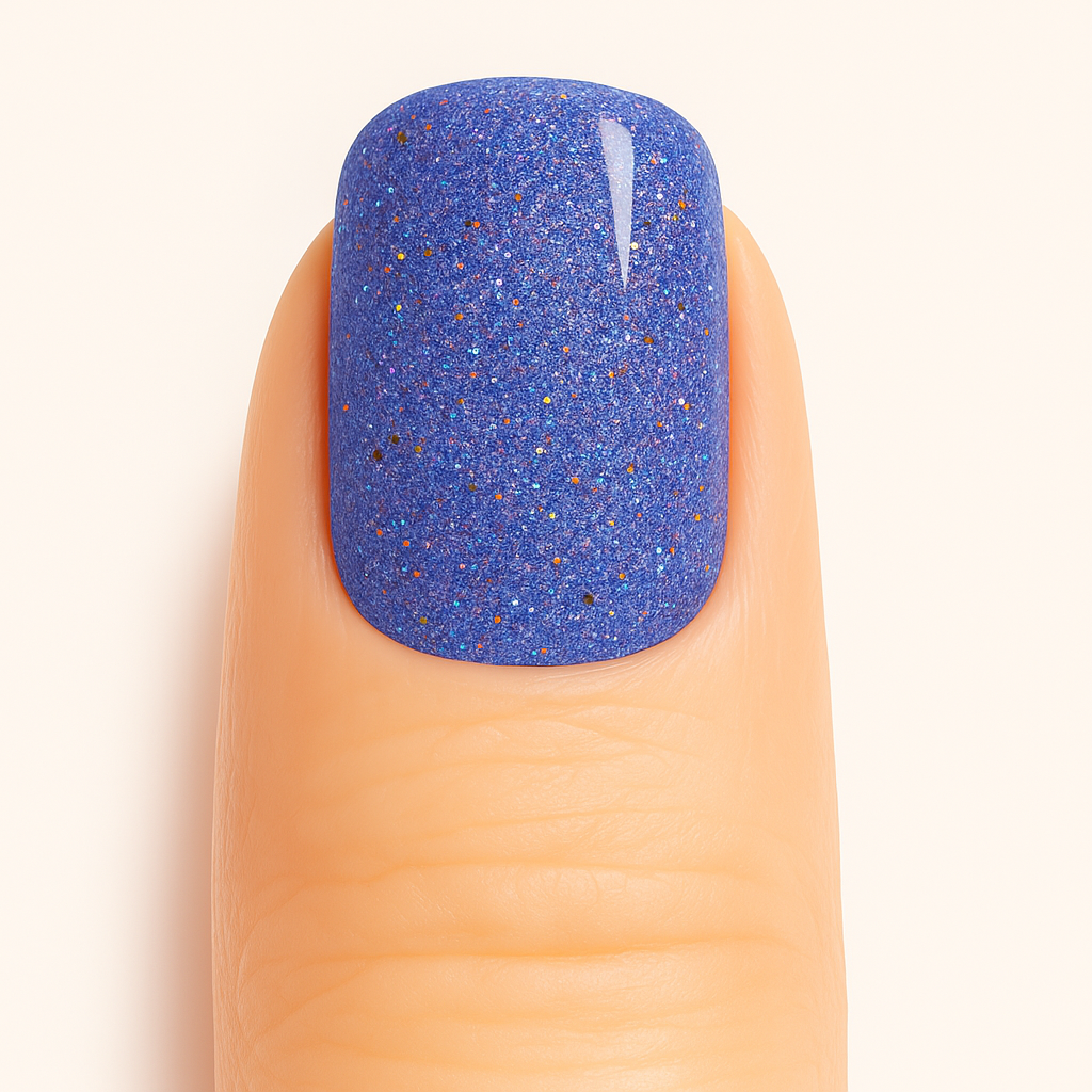 Starry Night Gel