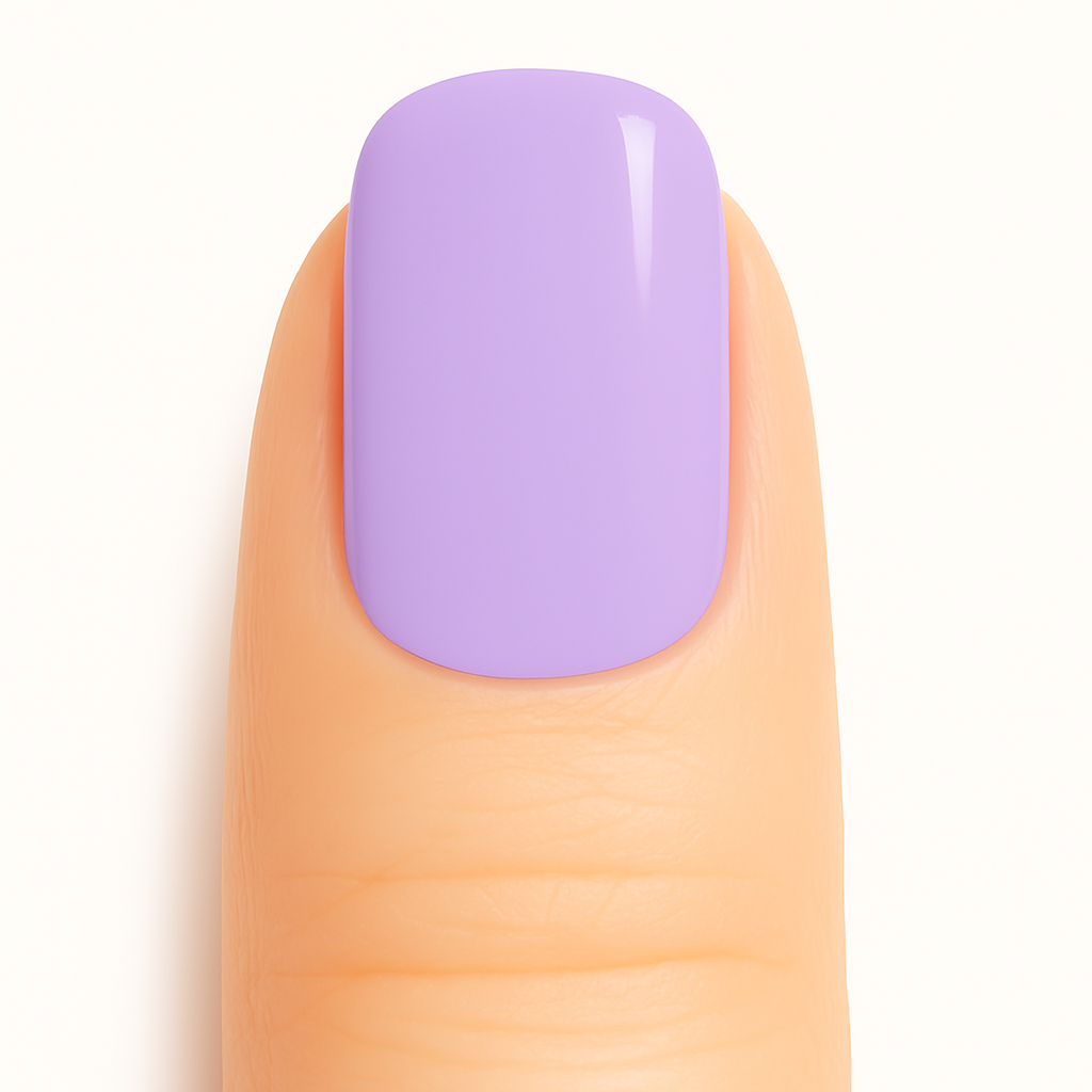 Wisteria Gel