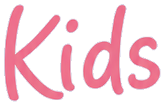 Kids